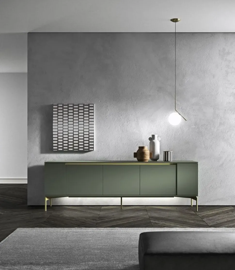 Madia Hug di Presotto a prezzi convenienti