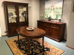 Madia I ciliegi di Le fablier in offerta