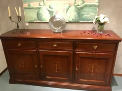 Madia I ciliegi di Le fablier in offerta