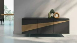 Madia Ikona di Fratelli mirandola in stile design scontata -34%