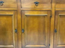 Madia Imba di Inda in offerta