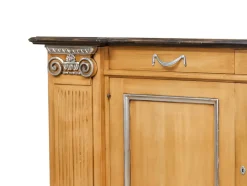 Madia Impero Artigianale OFFERTA OUTLET