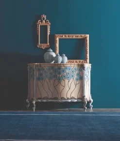 Madia in stile classico Madia art.2008 di Vittorio grifoni in Offerta Outlet