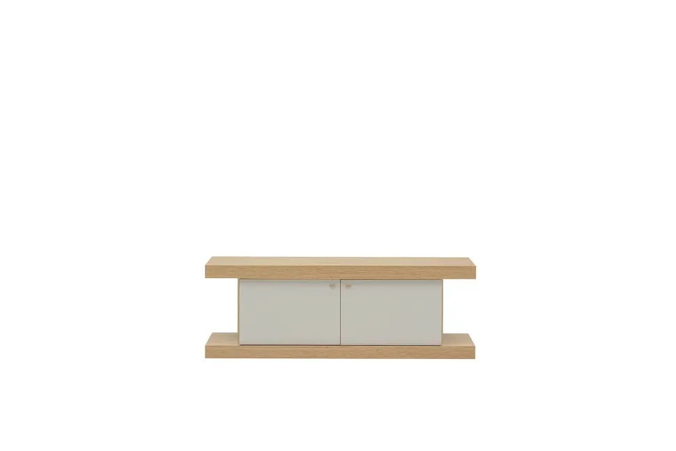 Madia in stile design F2/form line 401 di Forme’s in offerta