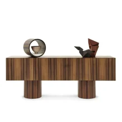 Madia in stile design Giunone di Mogg in offerta