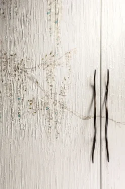 Madia in stile design Icaro di Cantori in offerta