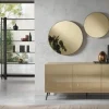 Madia in stile design Icaro di Collezione esclusiva in offerta
