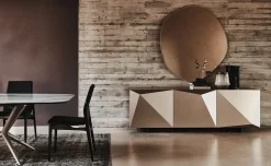 Madia in stile design Kayak di Cattelan italia in offerta