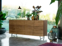 Madia in stile design Unika di Devina nais in Offerta Outlet  approfittane ora!