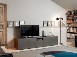 Madia in stile design Unika di Devina nais in Offerta Outlet  approfittane ora!