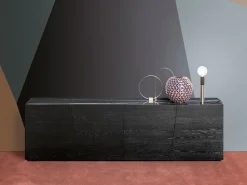 Madia in stile design Unika di Devina nais in Offerta Outlet  approfittane ora!