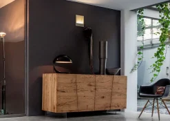 Madia in stile design Unika di Devina nais scontata  affrettati