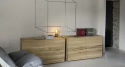 Madia in stile design Unika di Devina nais scontata affrettati