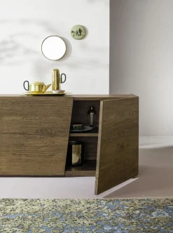 Madia in stile design Unika di Devina nais scontata affrettati