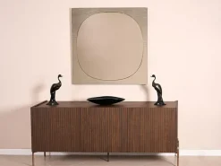 Madia in stile design Zero.22 di Devina nais in offerta  approfittane ora!