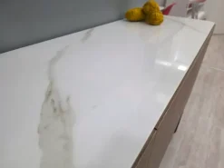 Madia in stile moderno 1 madia pandora tomasella spedibile di Tomasella a prezzo scontato