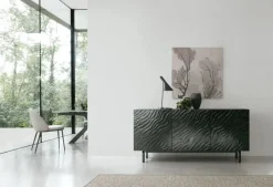 Madia in stile moderno Altea 180 di Target point in offerta