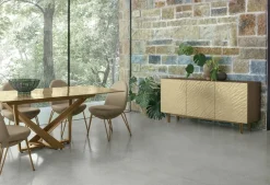 Madia in stile moderno Altea 180 di Target point in offerta