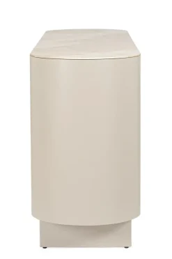 Madia in stile moderno Ardis di Bizzotto a prezzo Outlet