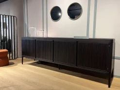 Madia in stile moderno Full di Ceccotti scontata