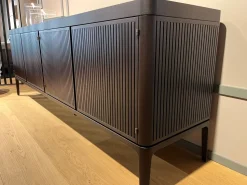 Madia in stile moderno Full di Ceccotti scontata