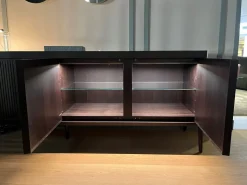 Madia in stile moderno Full di Ceccotti scontata