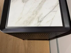 Madia in stile moderno Full di Ceccotti scontata