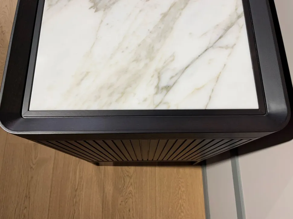 Madia in stile moderno Full di Ceccotti scontata