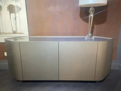 Madia in stile moderno Gioberg di Alf da fre scontata