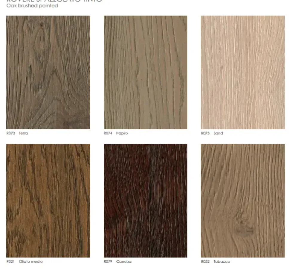 Madia in stile moderno Ikona di Mirandola nicola e cristano a prezzo Outlet