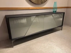 Madia in stile moderno Kendo di Alf da fre scontata