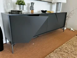 Madia in stile moderno Kendo di Alf da fre a prezzo scontato