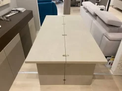 Madia in stile moderno Kosmos di Mercantini scontata