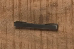 Madia in stile moderno Madia industrial portatv legno e ferro in offerta  di Outlet etnico in Offerta Outlet