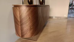 Madia in stile moderno Opera di Modo10 scontata