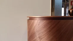 Madia in stile moderno Opera di Modo10 scontata