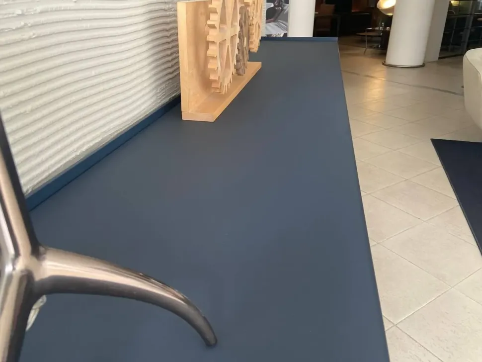 Madia in stile moderno Self di Rimadesio in offerta