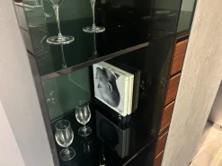 Madia in stile moderno Shoji cabinet di Tonelli design scontata