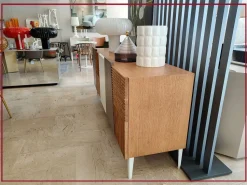 Madia in stile moderno Zero 16 di Devina nais scontata approfittane ora!