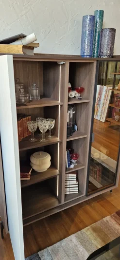 Madia Irori di Artigianale in stile moderno scontata -40%