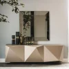 Madia Kayak di Cattelan italia in stile design scontata -23%