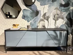 Madia Kendo di Alf da fre a prezzi outlet