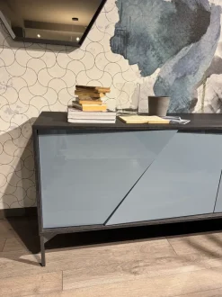 Madia Kendo di Alf da fre a prezzi outlet