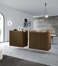 Madia Kengo di Presotto con forte sconto