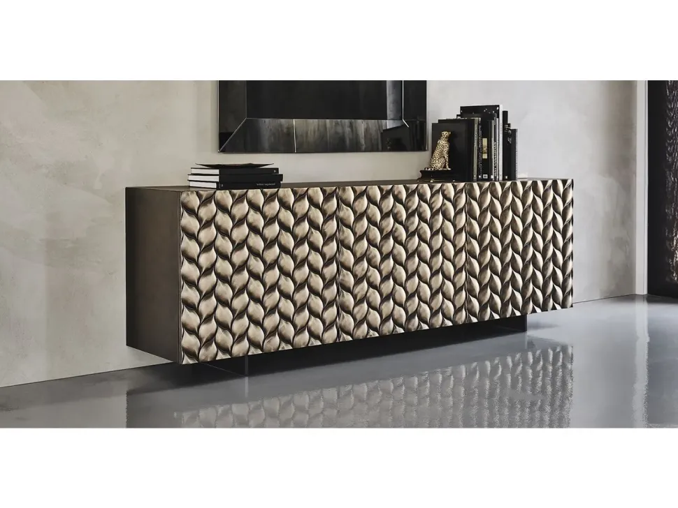 Madia Lavander di Cattelan italia a prezzi convenienti