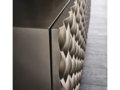 Madia Lavander di Cattelan italia a prezzi convenienti