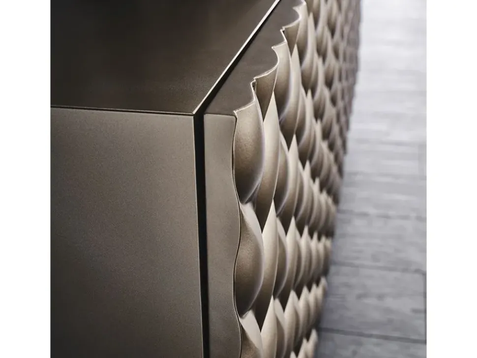 Madia Lavander di Cattelan italia a prezzi convenienti