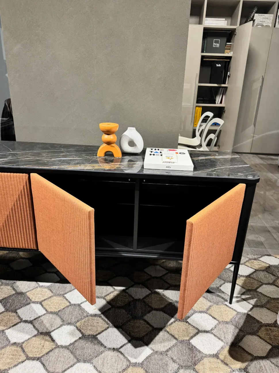 Madia Lea di Midj a prezzi convenienti