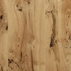 Madia Lisbona di Mobilificio bellutti in stile moderno scontata -35%