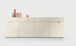 Madia Logos 240 di Pianca a prezzi convenienti